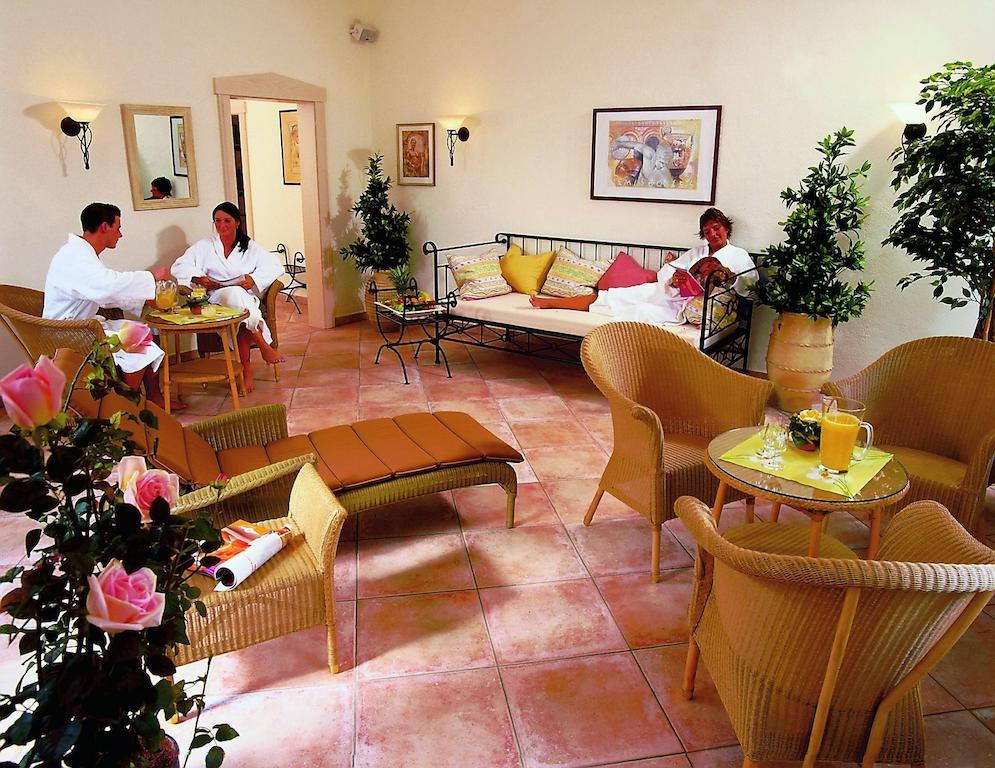 Schloss Hotel Herborn מראה חיצוני תמונה